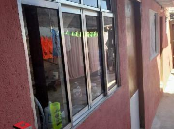 Terreno · 250m² · Terreno à venda 340 metros com 5 casas antigas para demolição ou reforma!