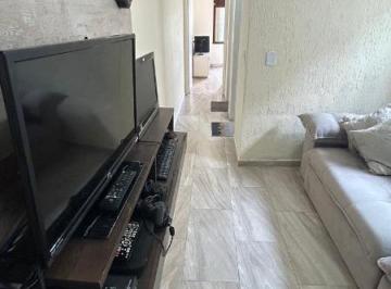 Apartamento · 104m² · 2 Quartos · 1 Vaga · Cobertura à venda 2 quartos 1 vaga Eldízia - Santo André - SP