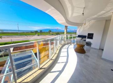 Apartamento de 3 quartos, Caraguatatuba · Apartamento 3 dorm. venda, 116 m² R$1.175.000,00 -Jardim Aruan-Caraguatatuba/SP