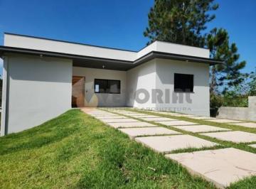 Casa de 3 quartos, Caraguatatuba · Casa com 3 dorm.à venda, 129 m² R$1.040.000,00 -Capricórnio II- Caraguatatuba/SP