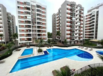 Apartamento de 2 quartos, Caraguatatuba · Apartamento 2 dorm. à venda, 56 m² R$ 620.000,00 -Martim de Sá- Caraguatatuba/SP