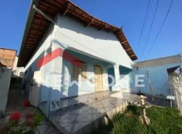 Casa · 360m² · 3 Quartos · 2 Vagas · Casa em  Rua Itaunense - Camargos - Belo Horizonte/MG