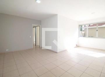 Apartamento · 107m² · 3 Quartos · 1 Vaga · Apartamento para Aluguel - Paraíso, 3 Quartos, 107 m² - São Paulo