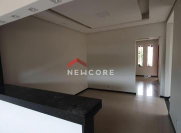 Casa · 1301m² · 3 Quartos · 2 Vagas · Casa em RUA WEVERTON DA SILVA - Floresta Encantada - Esmeraldas/MG