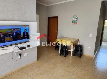 Apartamento · 52m² · 1 Quarto · 1 Vaga · Apartamento em  Avenida Picaré - Maranduba - Ubatuba/SP