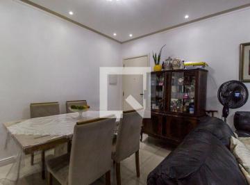 Sobre o imóvel: Apartamento 73m2 no condomínio Reserva Alphasítio com 2 dorms, 1 · Apartamento à Venda - Alphaville, 2 Quartos, 73 m² - Santana de Parnaíba