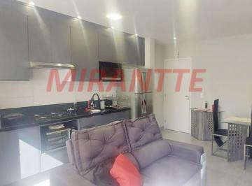 6d0c8e4f38eeca3c78dfc1b2ce751907.jpg · Apartamento de 52m² com 2 quartos