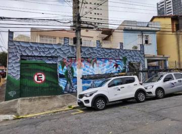 bb9452041017c3892aeb6669f2542862.jpg · Sobrado de 180m² com 2 quartos