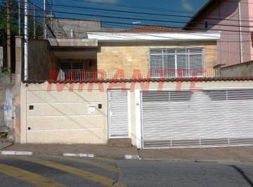 d2f765964d465c7b93b9430e95e1741a.jpg · Sobrado de 250m² com 3 quartos