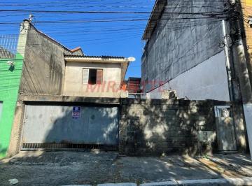 51c719dd321b34b802dd970a39017fa0.jpg · Terreno de 50m²