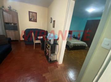 a86280f83dcbf1ce625c19f0cfb57a3b.jpg · Casa terrea de 100m² com 4 quartos