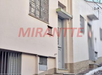 c51c4496a54d682a52dd2566d31de147.jpg · Sobrado de 180m² com 5 quartos