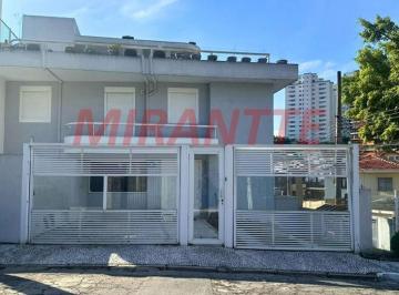 8b75bda45ebd1321537e1d2dc2a84f5e.jpg · Sobrado de 210m² com 3 quartos