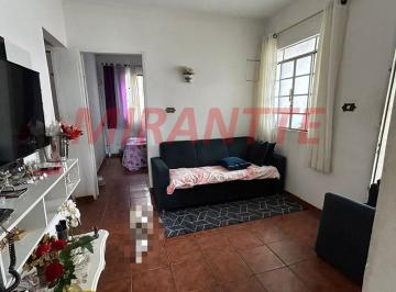 e95dd8182480fbd929092f92495753a3.jpg · Casa terrea de 240m² com 7 quartos