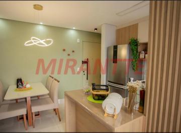 8ec95def450ef3abaedb251168df4dd3.jpg · Apartamento de 41m² com 2 quartos