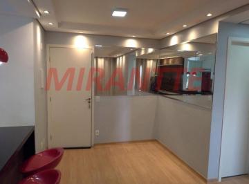 671e8129665572af89bd757d8593c49c.jpg · Apartamento com 2 quartos