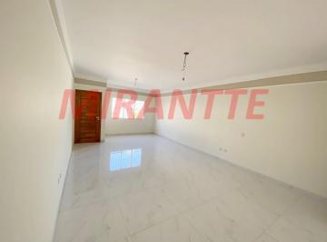 bc7ec2e61644e1c42863bee446d8e5d9.jpg · Sobrado de 140m² com 3 quartos