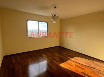 4ae3a34937747fe1d78d885bd6633eb1.jpg · Apartamento com 2 quartos