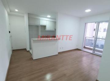 114f05fe32b540207a25885ef1e95137.jpg · Apartamento de 60m² com 2 quartos