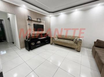 a7c99da9aa10a7fc663e1a88a022e827.jpg · Terreno de 124m²