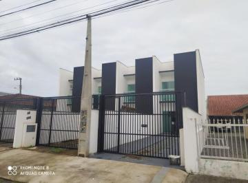 f411137ec4fa35d29eb48da1126b7119.JPEG · SOBRADO GEMINADO