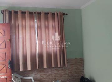 Terreno · 290m² · Terreno com casa térrea na Vila Matilde