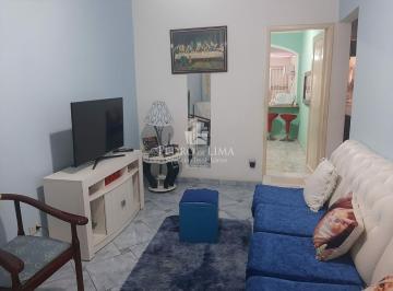 Casa · 188m² · 2 Quartos · 2 Vagas · Casa Assobradada na Vila Matilde