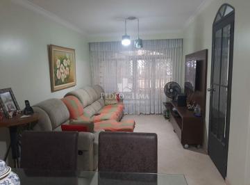 Casa · 185m² · 3 Quartos · 3 Vagas · Sobrado Frontal na Vila Matilde