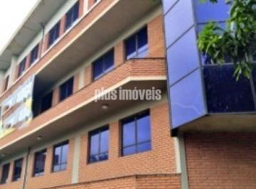 Comercial · 4078m² · 1 Vaga · BUTÂNTA PRÉDIO COMERCIAL COM 4.078,0M²AC - 1.924,0 AT - VÁRIAS SALAS 4 WCS COPA, REFEITÓRIO