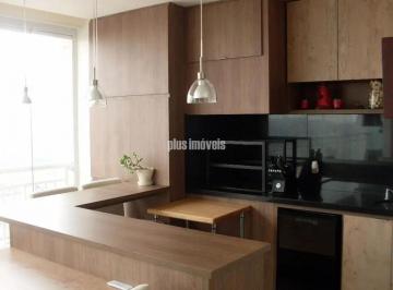 Apartamento · 146m² · 3 Quartos · 3 Vagas · VILA MASCOTE 146,0M²AU 3 SUÍTES, 3 GAR - EXCELENTE LAZER E LOCAL
