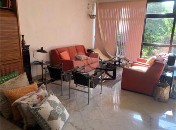 Área de Serviço · Sobrado com 3 quartos à venda em Brooklin Paulista - SP