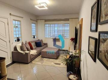 bd2964ff449ebd0aa053552c80cb4cc916e443fb · Casa à venda, 145 m² por R$ 955.000,00 - Jardim Umuarama - São Paulo/SP