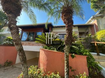 0 · casa á venda e para aluguel em Sítios de Recreio Gramado