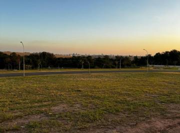 0 · Terreno à venda em Campinas