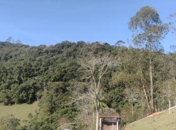 Rural · 121000m² · 2 Quartos · 3 Vagas · Sítio em Salesópolis