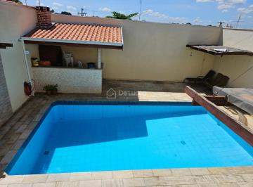 0 · casa à venda em Jardim Novo Campos Elíseos