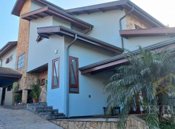 0 · casa à venda em Parque Taquaral