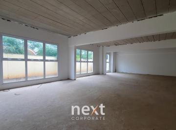 0 · sala á venda e para aluguel em Loteamento Center Santa Genebra