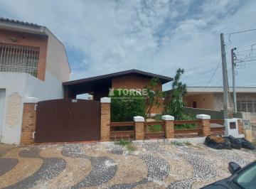 0 · casa para aluguel em Jardim Chapadão