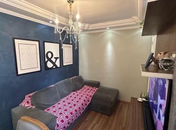 0 · apartamento à venda em Vila Monte Alegre