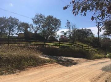 0 · terreno à venda em Joaquim Egídio
