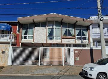 0 · casa à venda em Ponte Preta