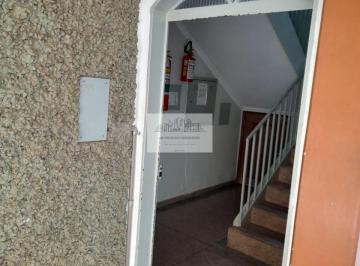 Apartamento · 65m² · 2 Quartos · 1 Vaga · Apartamento 2 dormitórios no bairro Parque Estoril