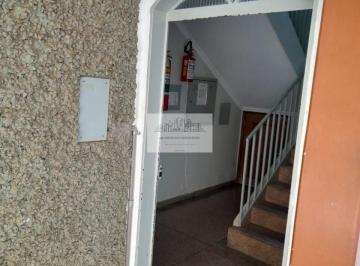 Apartamento · 65m² · 2 Quartos · 1 Vaga · Apartamento 2 dormitórios no bairro Parque Estoril