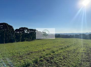 Rural · 450000m² · 1 Quarto · 1 Vaga · Area rural com 45 hectares, escriturada, atrás do condominio Trilha dos Carroções