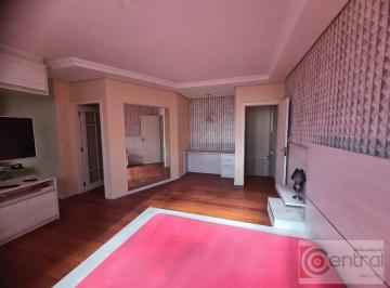 Casa · 266m² · 3 Quartos · 1 Vaga · Casa à venda no bairro Centro - Biguaçu/SC