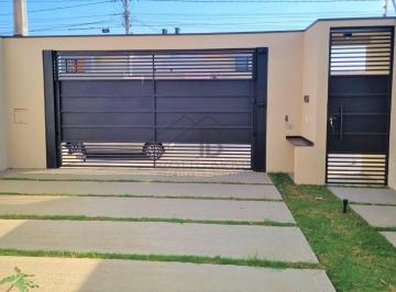 Foto 07 · Casa à venda em Indaiatuba-SP, no Parque Residencial Sabiás: 2 quartos, 1 suíte, 2 salas, 2 banheiro