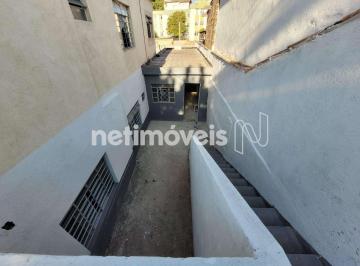 2dbfd9fb-9-whatsapp-image-2021-07-24-at-14.55.04-4.jpeg · Casa para Locação, Eldorado, Contagem