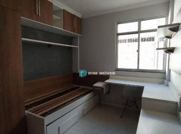 63061b5ddb89f7eafa2cf314b173f7dd.jpg · Apartamento à venda, 60 m² por R$ 210.000,00 - Cidade do Sol - Juiz de Fora/MG