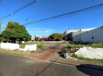 Terreno · 912m² · Terreno à Venda, 912m² por R$1.325.000,00, Jardim Agari, Londrina-PR